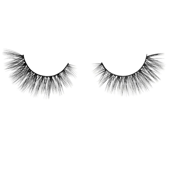 Anastasia Beverly Hills Other - Anastasia Beverly Hills False Lashes - Dreamy